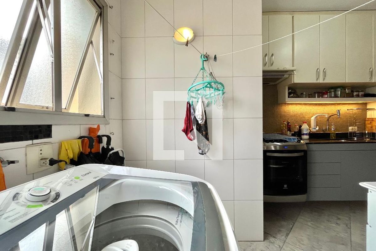 Apartamento, 2 quartos, 64 m² - Foto 26