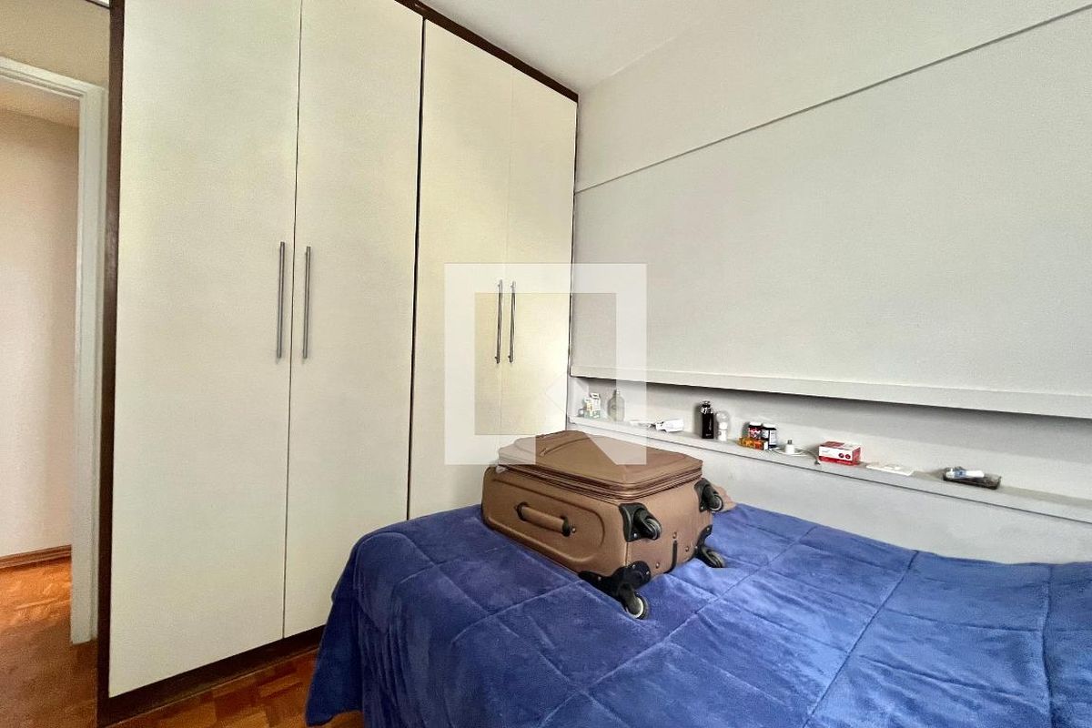 Apartamento, 2 quartos, 64 m² - Foto 15