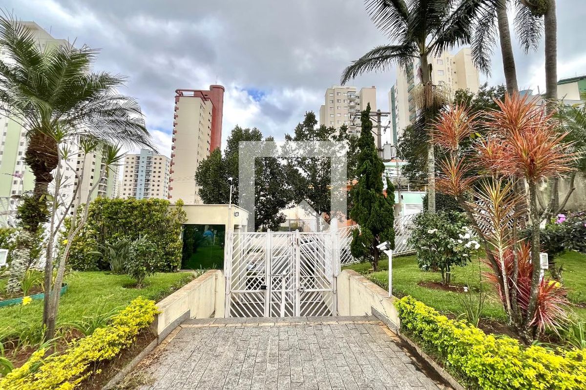 Apartamento, 2 quartos, 64 m² - Foto 42