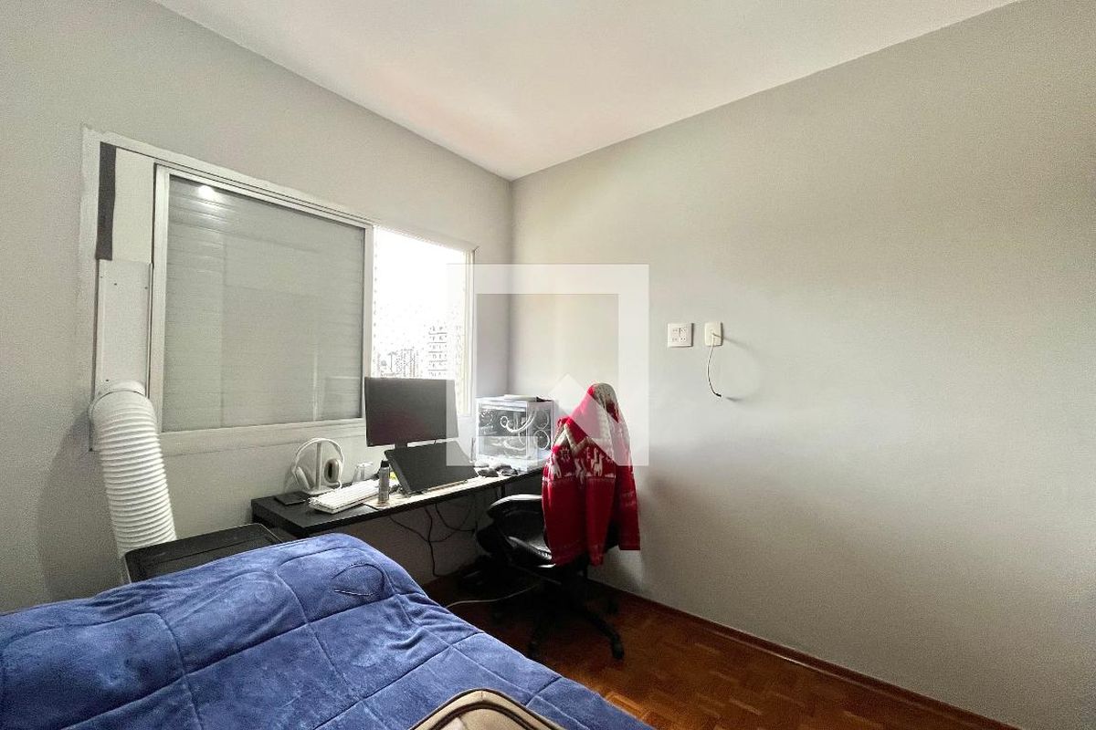 Apartamento, 2 quartos, 64 m² - Foto 14