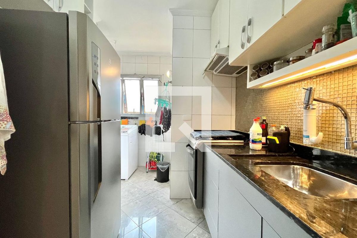Apartamento, 2 quartos, 64 m² - Foto 20