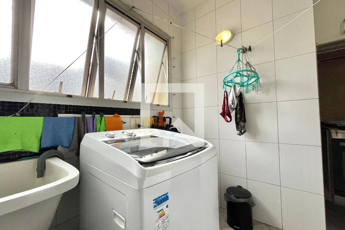 Apartamento, 2 quartos, 64 m² - Foto 25
