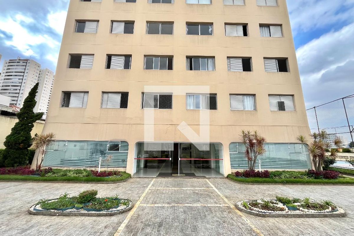 Apartamento, 2 quartos, 64 m² - Foto 40