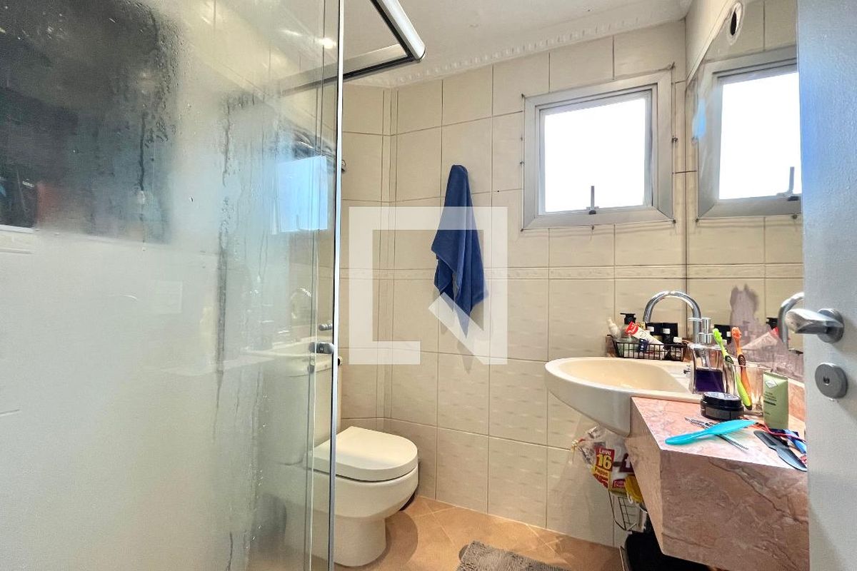 Apartamento, 2 quartos, 64 m² - Foto 17