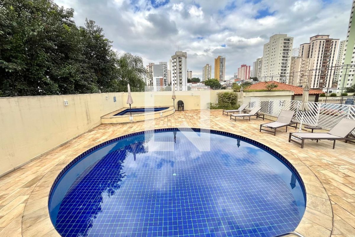 Apartamento, 2 quartos, 64 m² - Foto 34