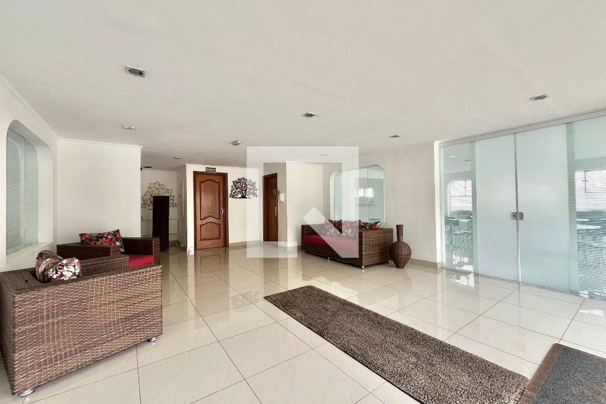 Apartamento, 2 quartos, 64 m² - Foto 35