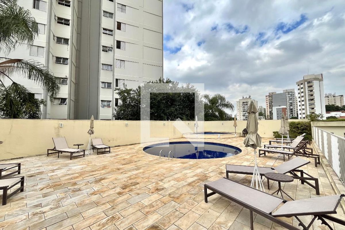 Apartamento, 2 quartos, 64 m² - Foto 32
