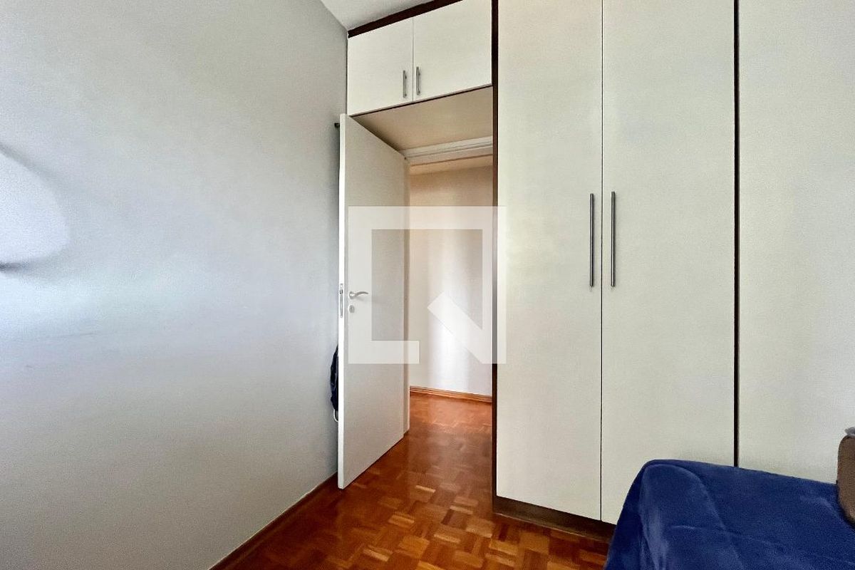 Apartamento, 2 quartos, 64 m² - Foto 16