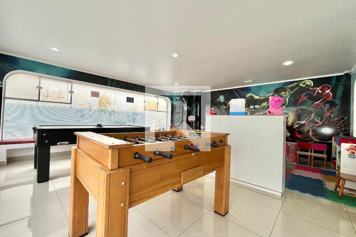 Apartamento, 2 quartos, 64 m² - Foto 37