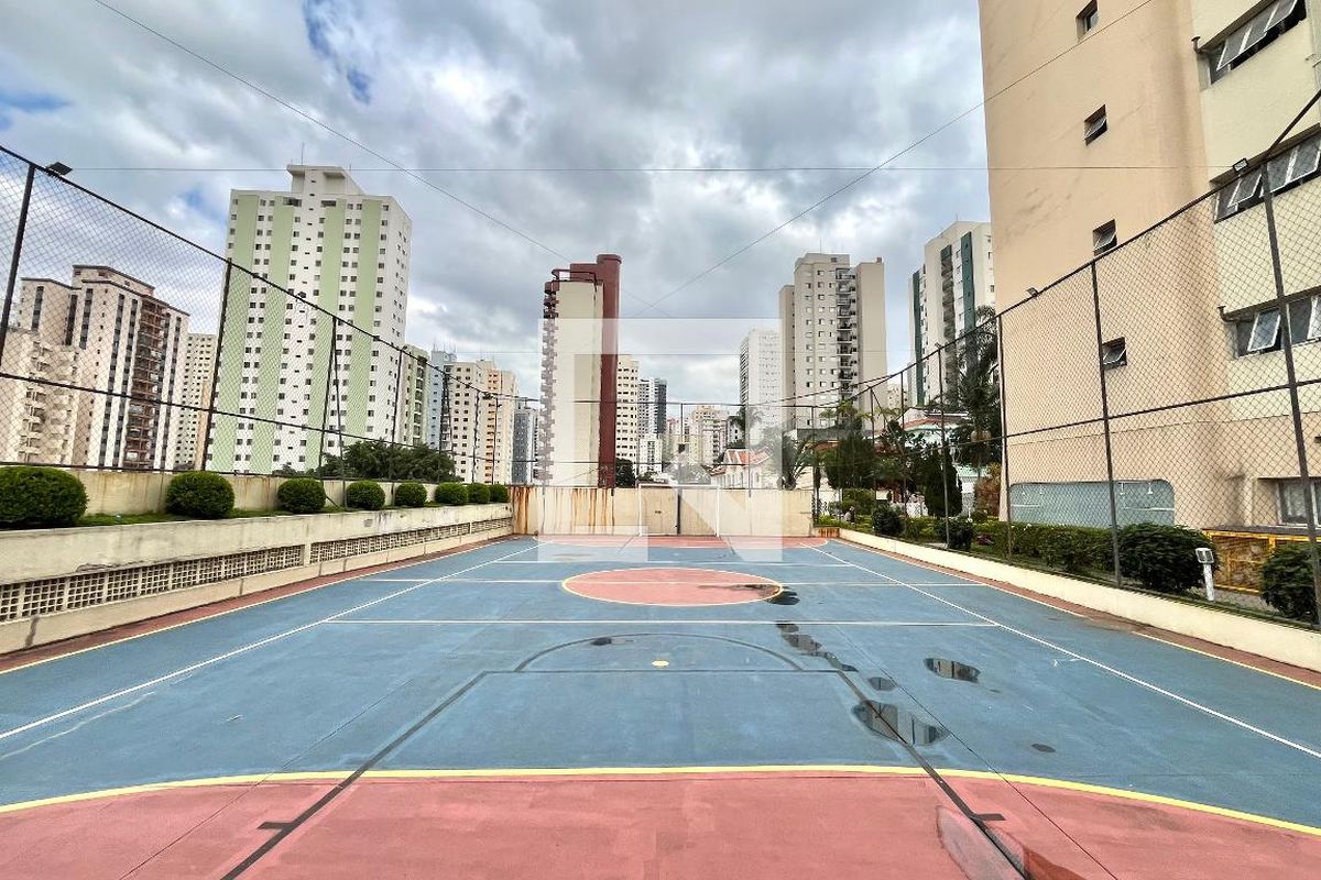 Apartamento, 2 quartos, 64 m² - Foto 28