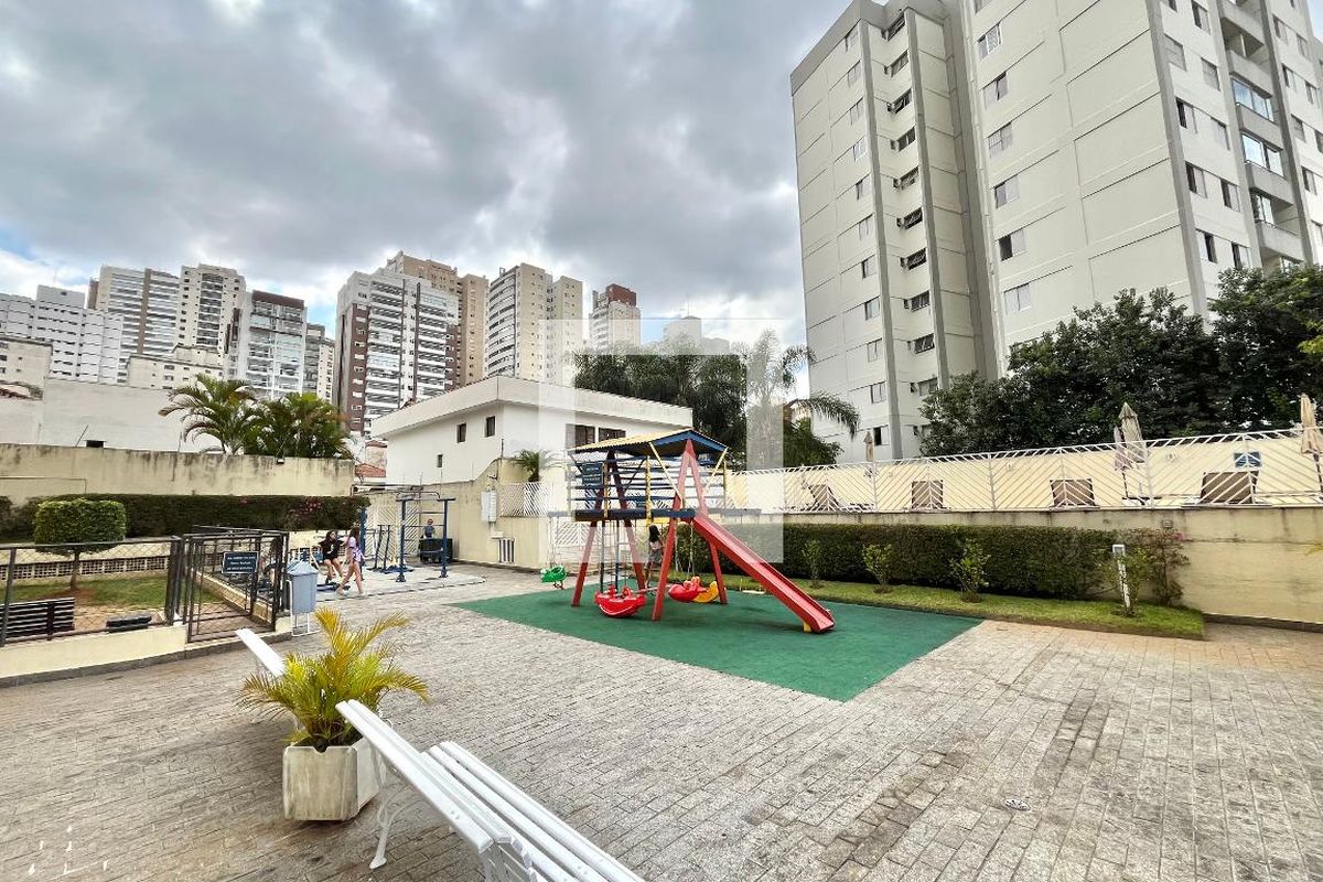 Apartamento, 2 quartos, 64 m² - Foto 31