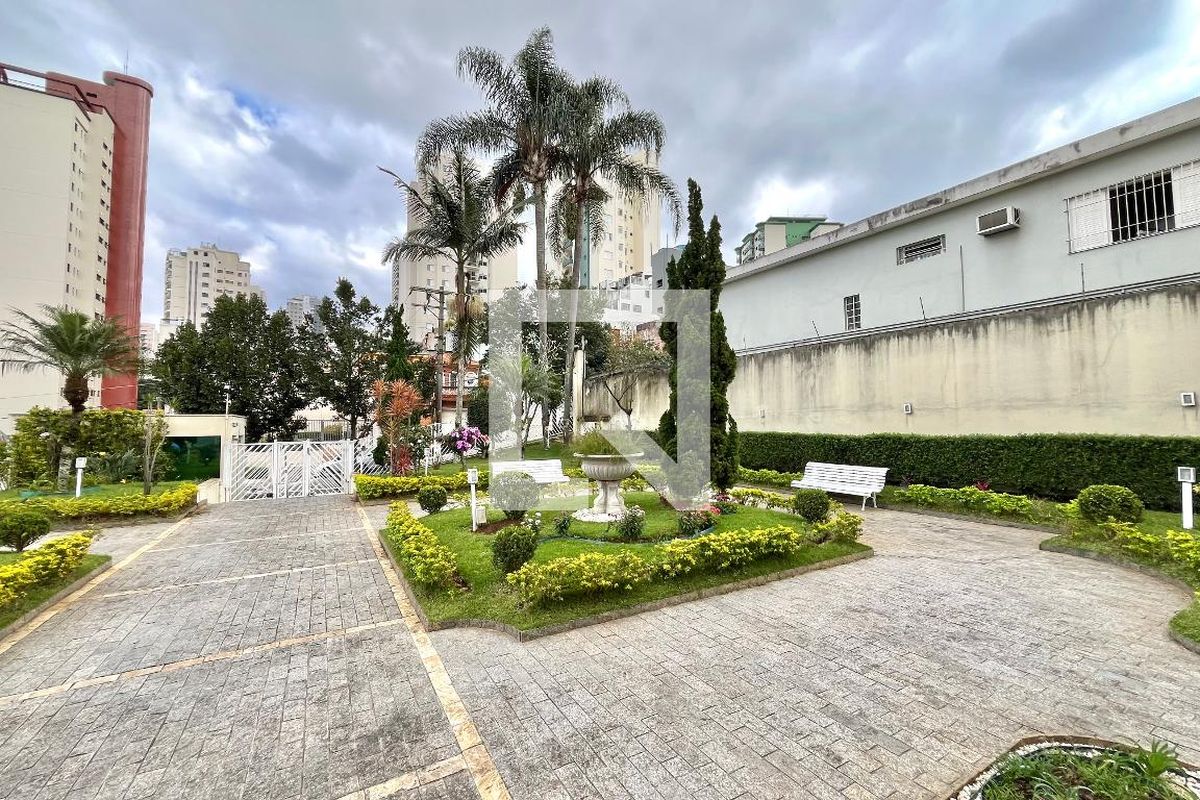 Apartamento, 2 quartos, 64 m² - Foto 39