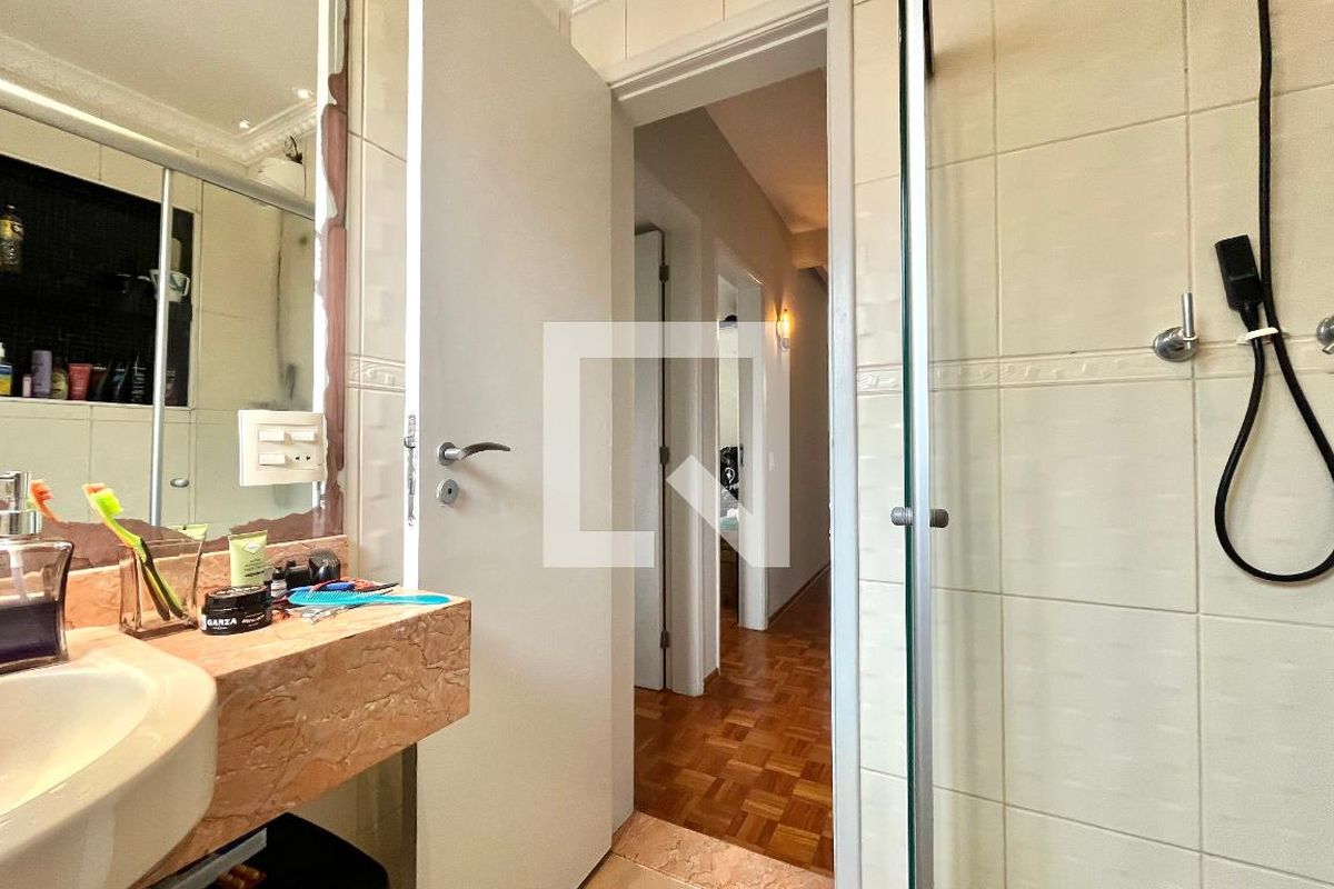 Apartamento, 2 quartos, 64 m² - Foto 19