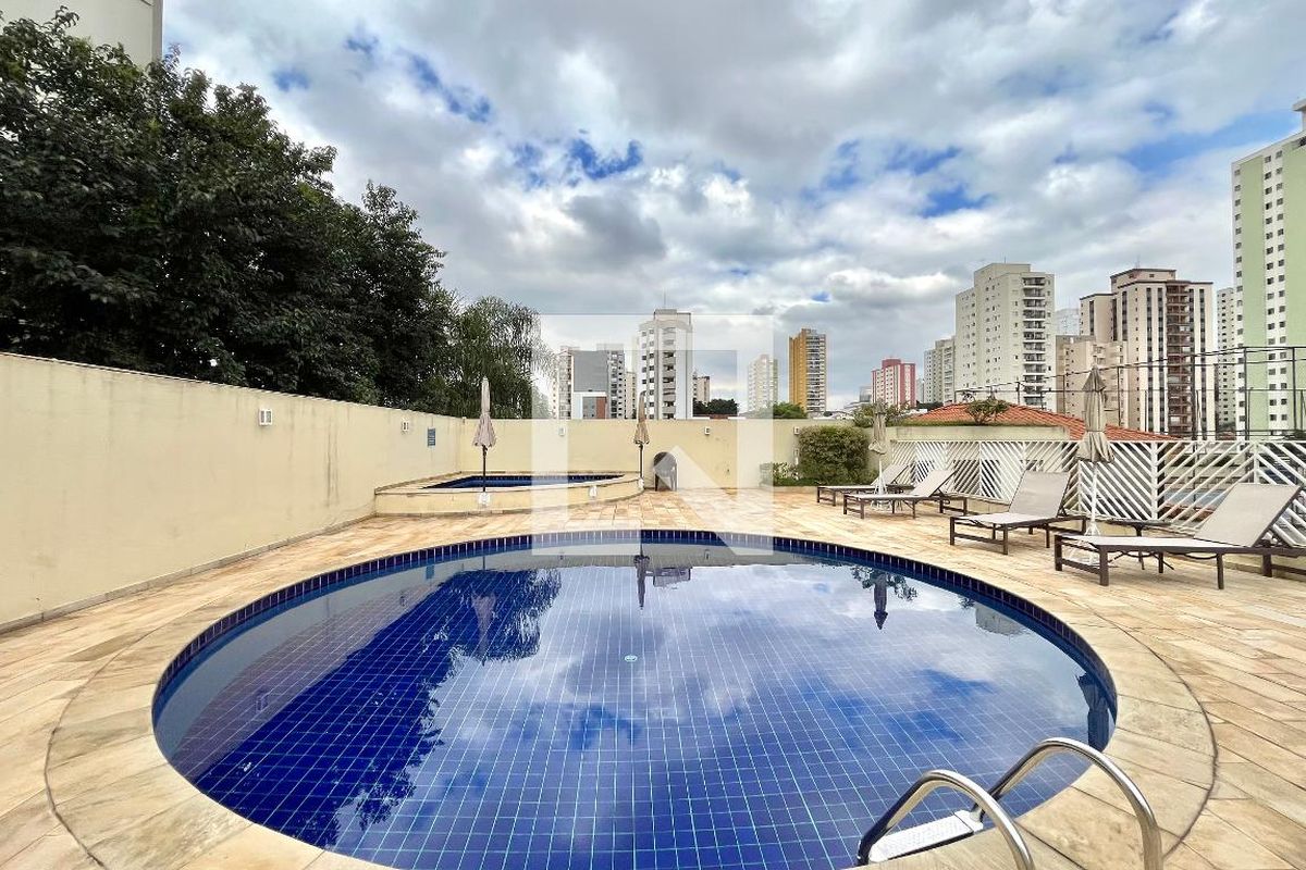 Apartamento, 2 quartos, 64 m² - Foto 33