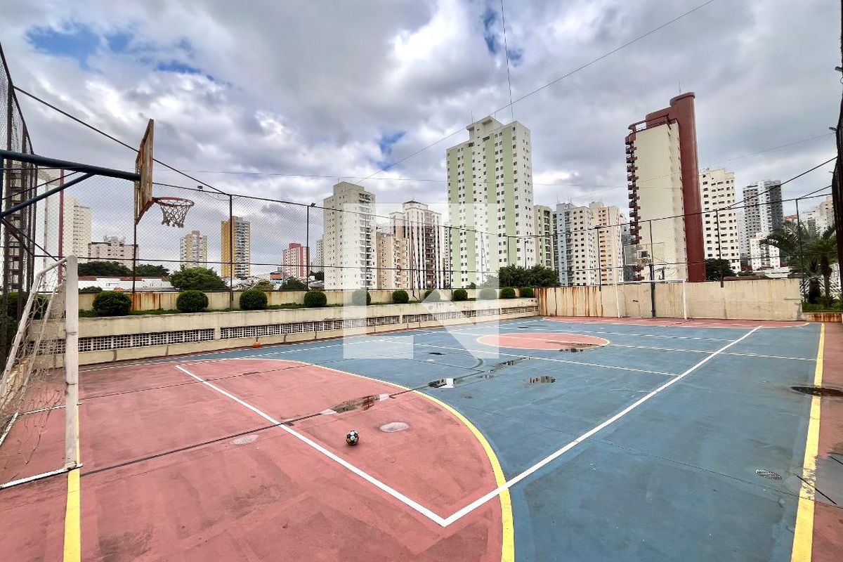 Apartamento, 2 quartos, 64 m² - Foto 27