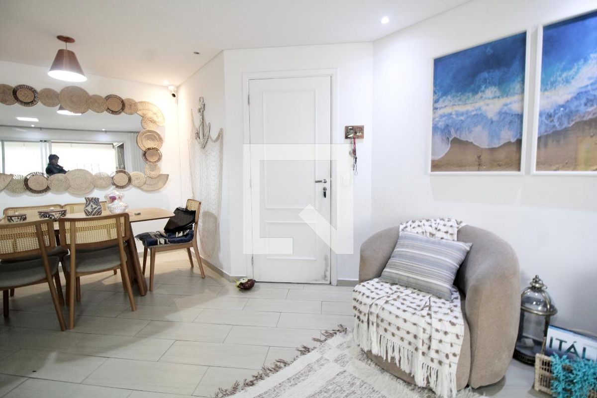 Apartamento, 3 quartos, 124 m² - Foto 15