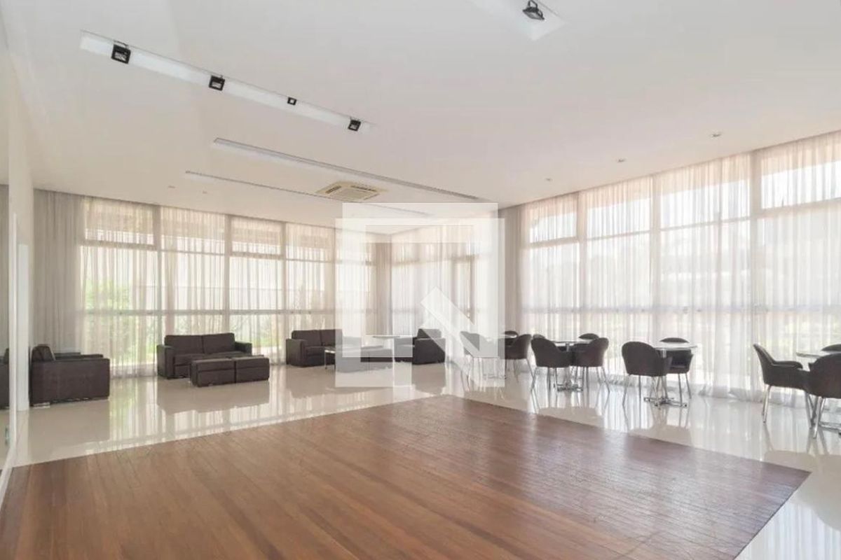 Apartamento, 3 quartos, 124 m² - Foto 85