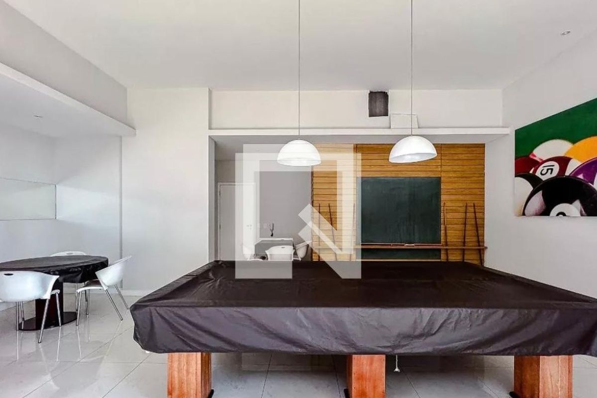 Apartamento, 3 quartos, 124 m² - Foto 80