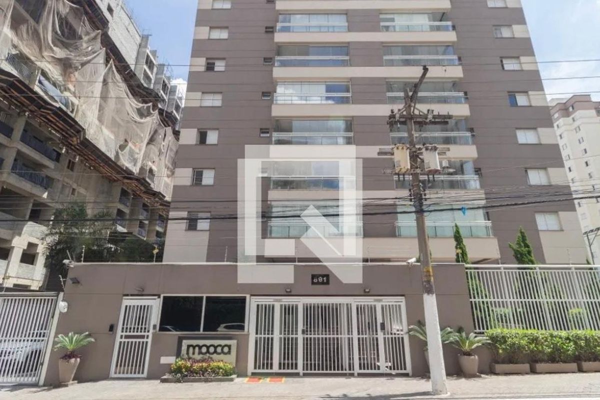 Apartamento, 3 quartos, 124 m² - Foto 88