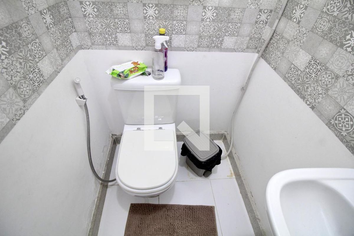 Apartamento, 3 quartos, 124 m² - Foto 59
