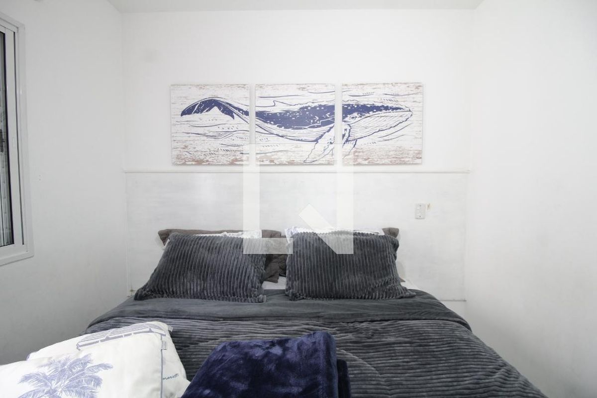 Apartamento, 3 quartos, 124 m² - Foto 19