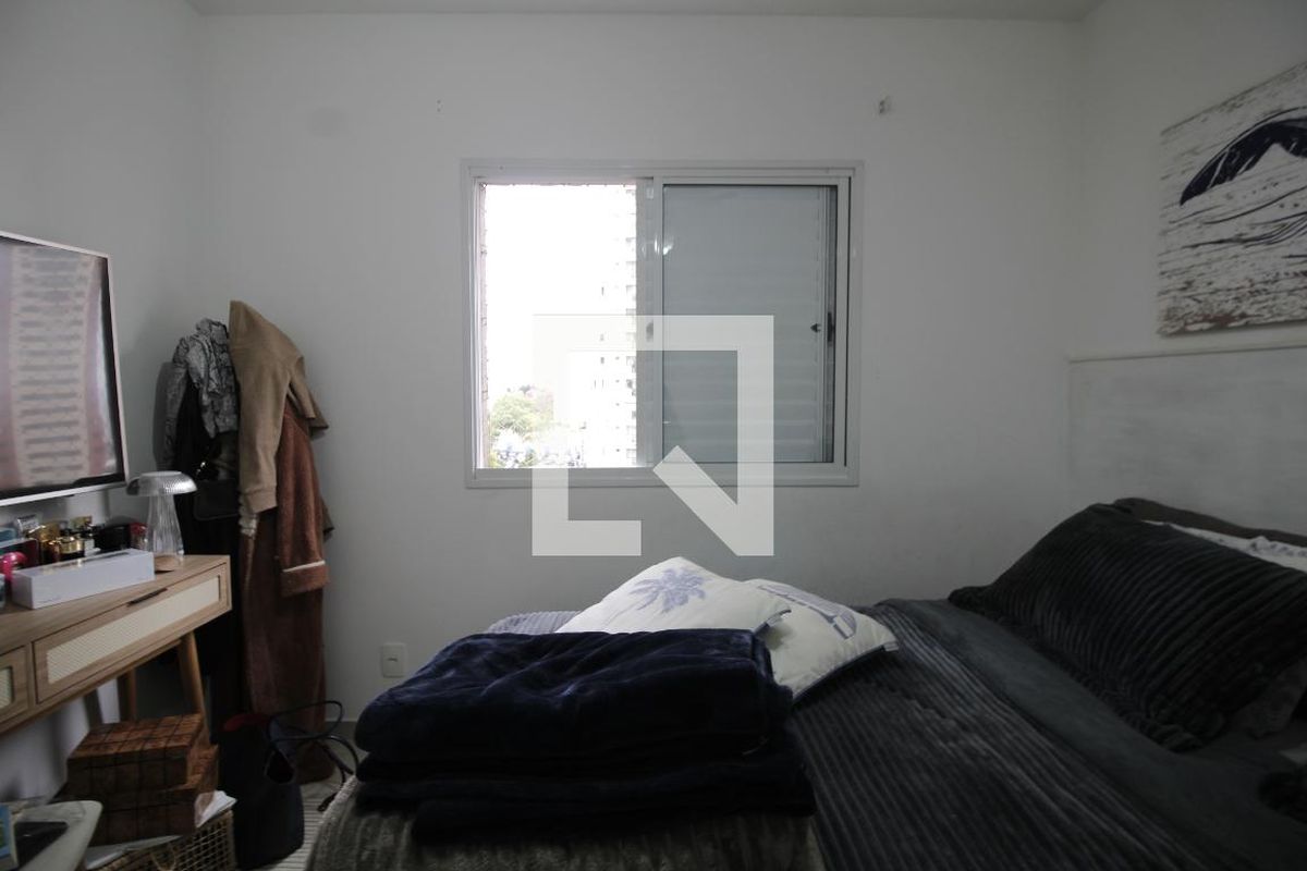 Apartamento, 3 quartos, 124 m² - Foto 22