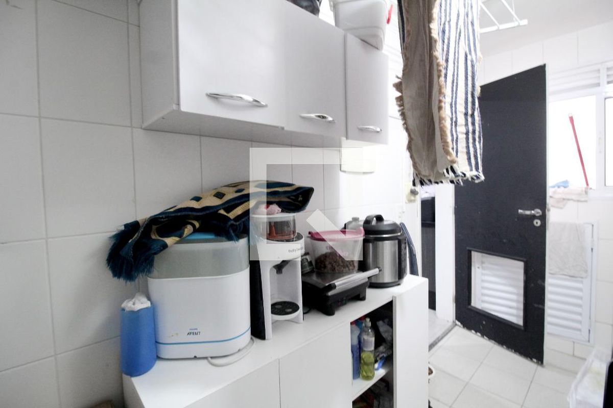 Apartamento, 3 quartos, 124 m² - Foto 71