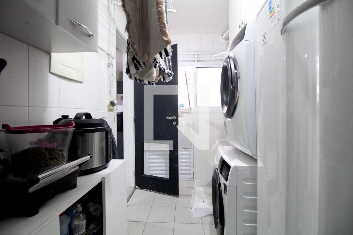 Apartamento, 3 quartos, 124 m² - Foto 70
