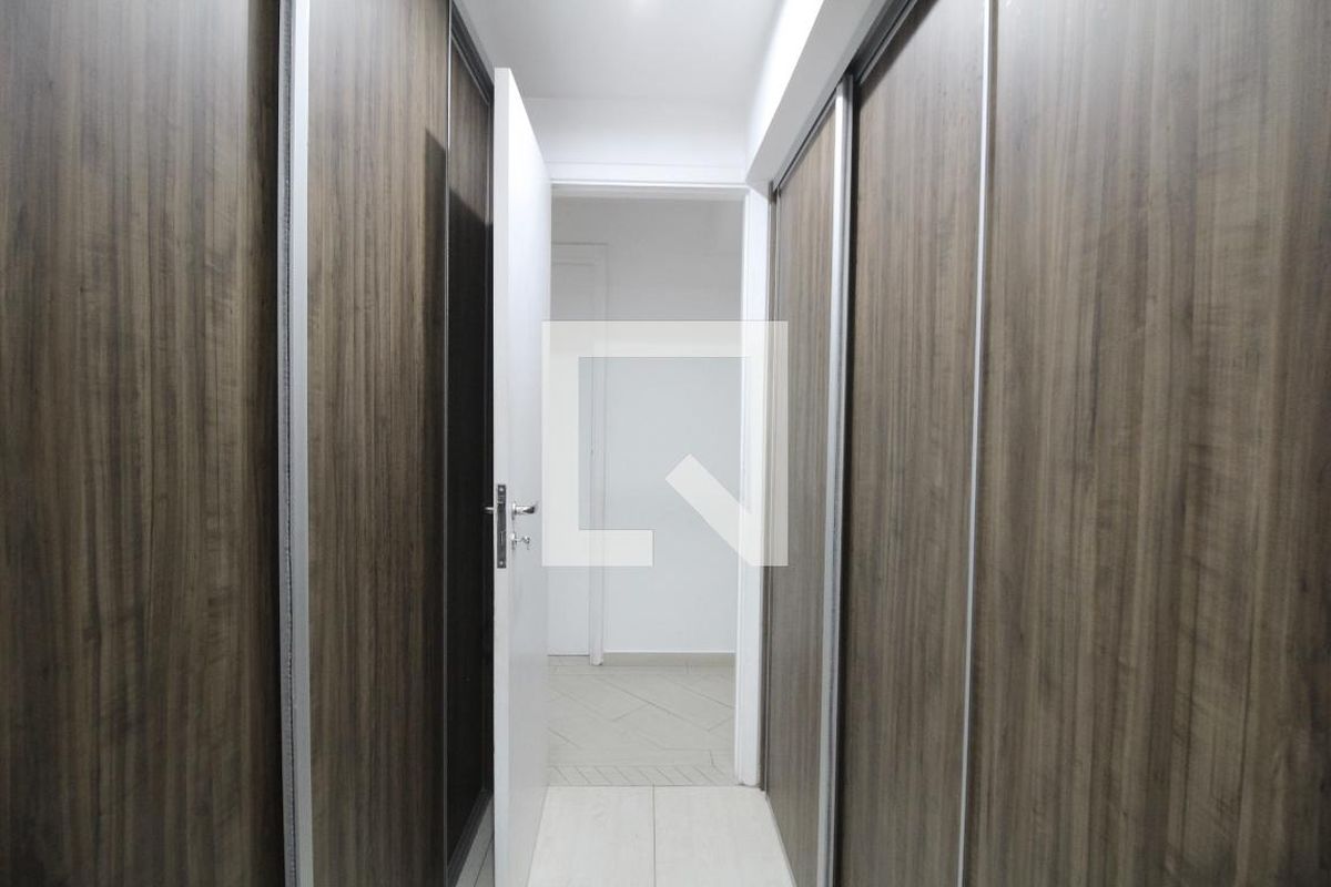 Apartamento, 3 quartos, 124 m² - Foto 27