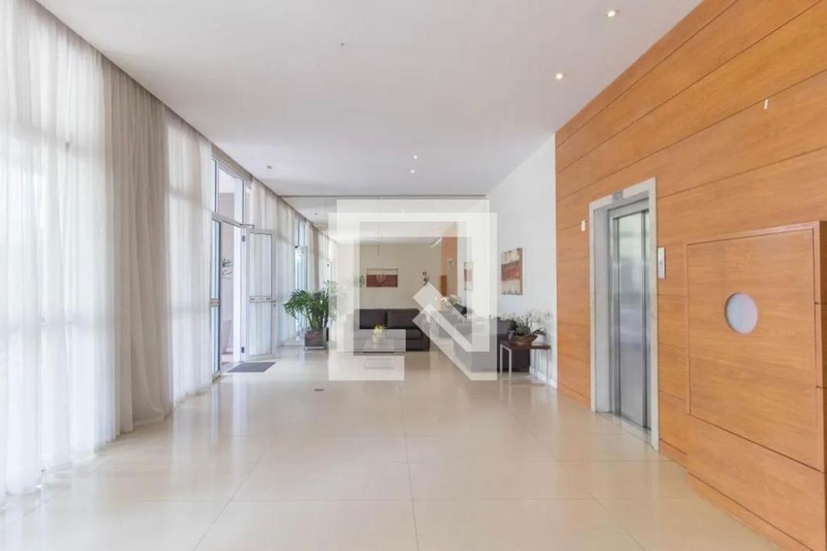 Apartamento, 3 quartos, 124 m² - Foto 77