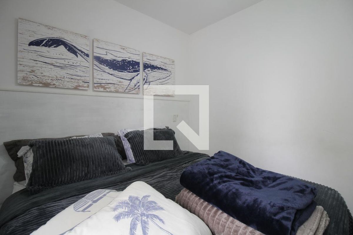 Apartamento, 3 quartos, 124 m² - Foto 20