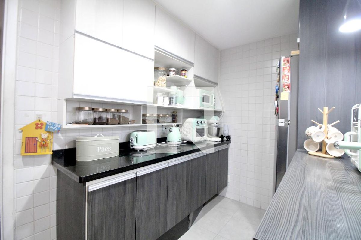 Apartamento, 3 quartos, 124 m² - Foto 65