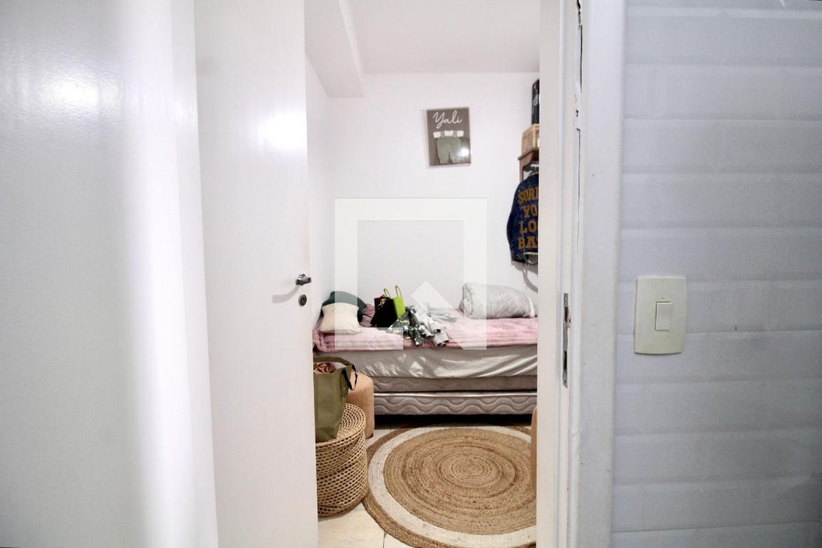 Apartamento, 3 quartos, 124 m² - Foto 56