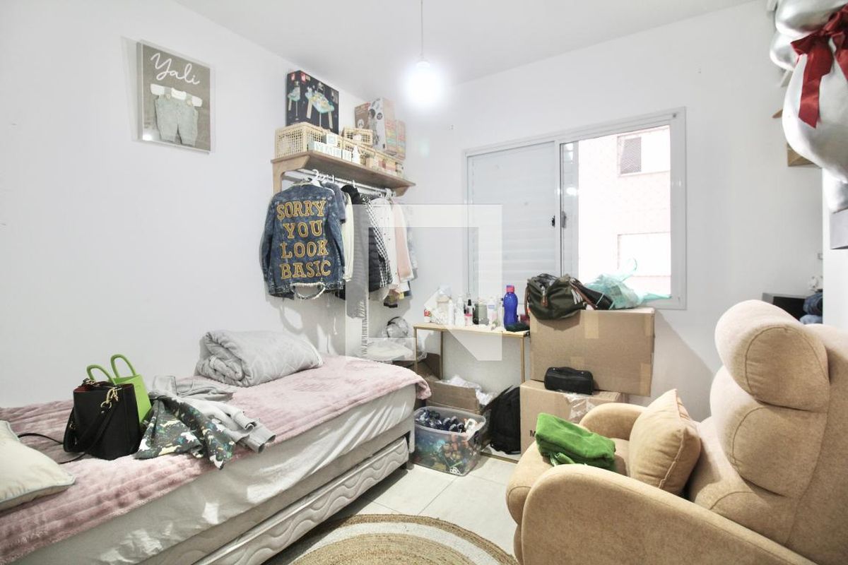 Apartamento, 3 quartos, 124 m² - Foto 45