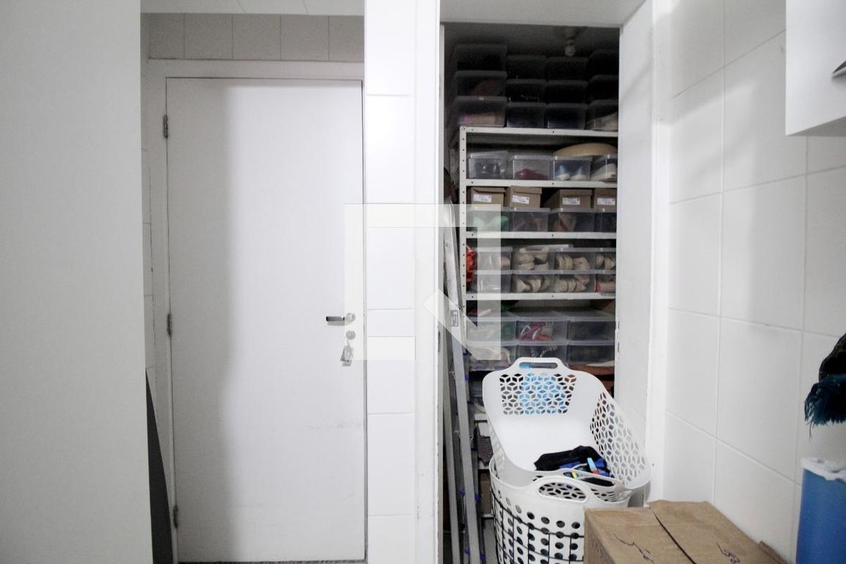 Apartamento, 3 quartos, 124 m² - Foto 74