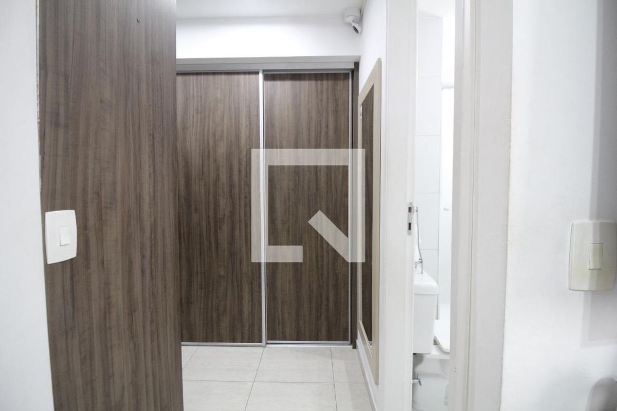 Apartamento, 3 quartos, 124 m² - Foto 26