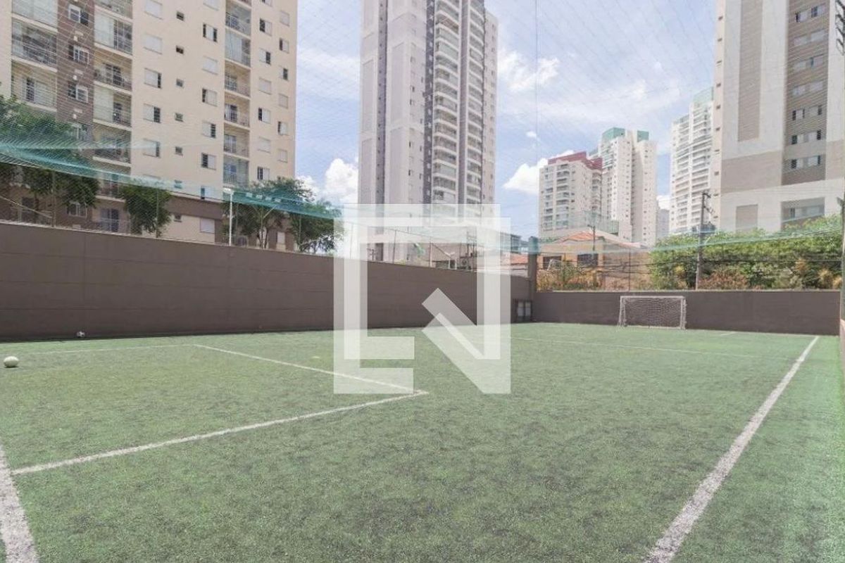 Apartamento, 3 quartos, 124 m² - Foto 83