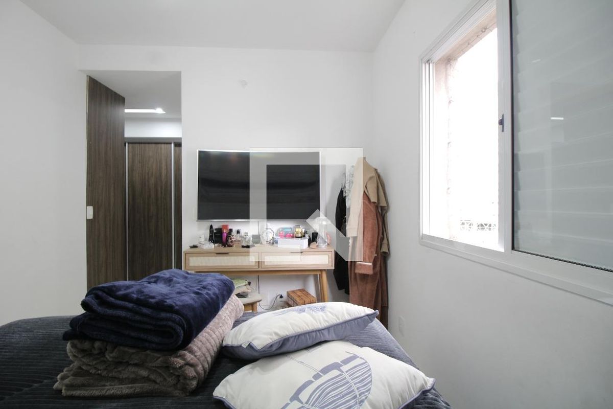 Apartamento, 3 quartos, 124 m² - Foto 21
