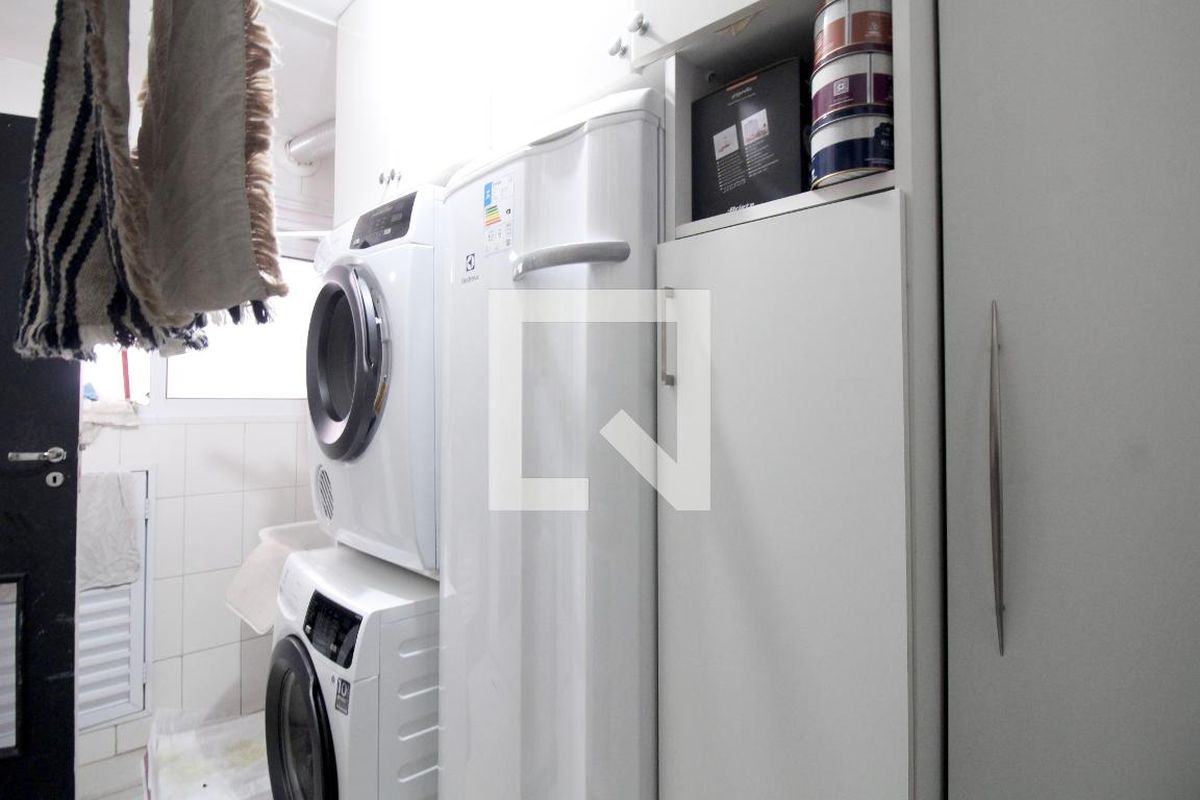 Apartamento, 3 quartos, 124 m² - Foto 72