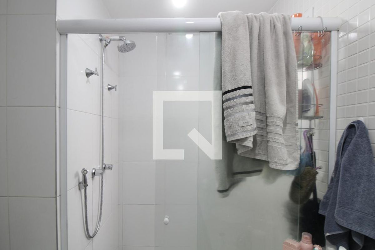 Apartamento, 3 quartos, 124 m² - Foto 30