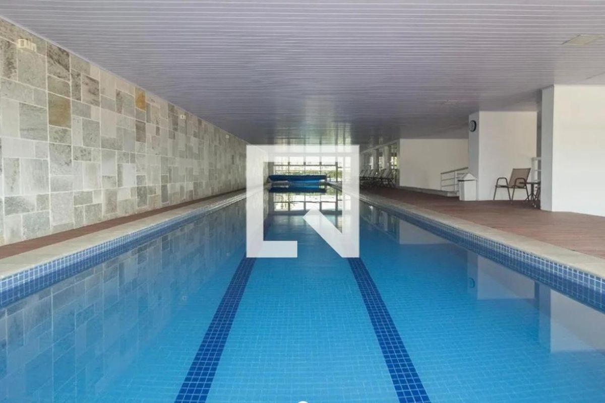 Apartamento, 3 quartos, 124 m² - Foto 79