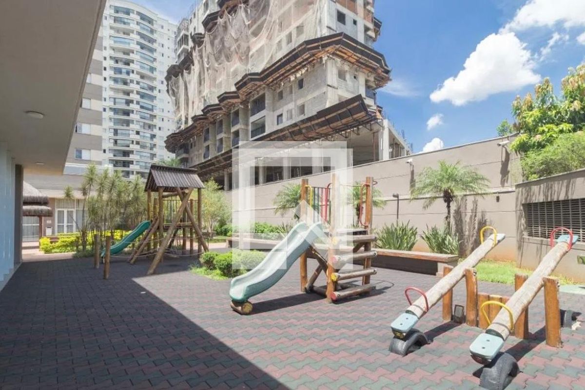 Apartamento, 3 quartos, 124 m² - Foto 81