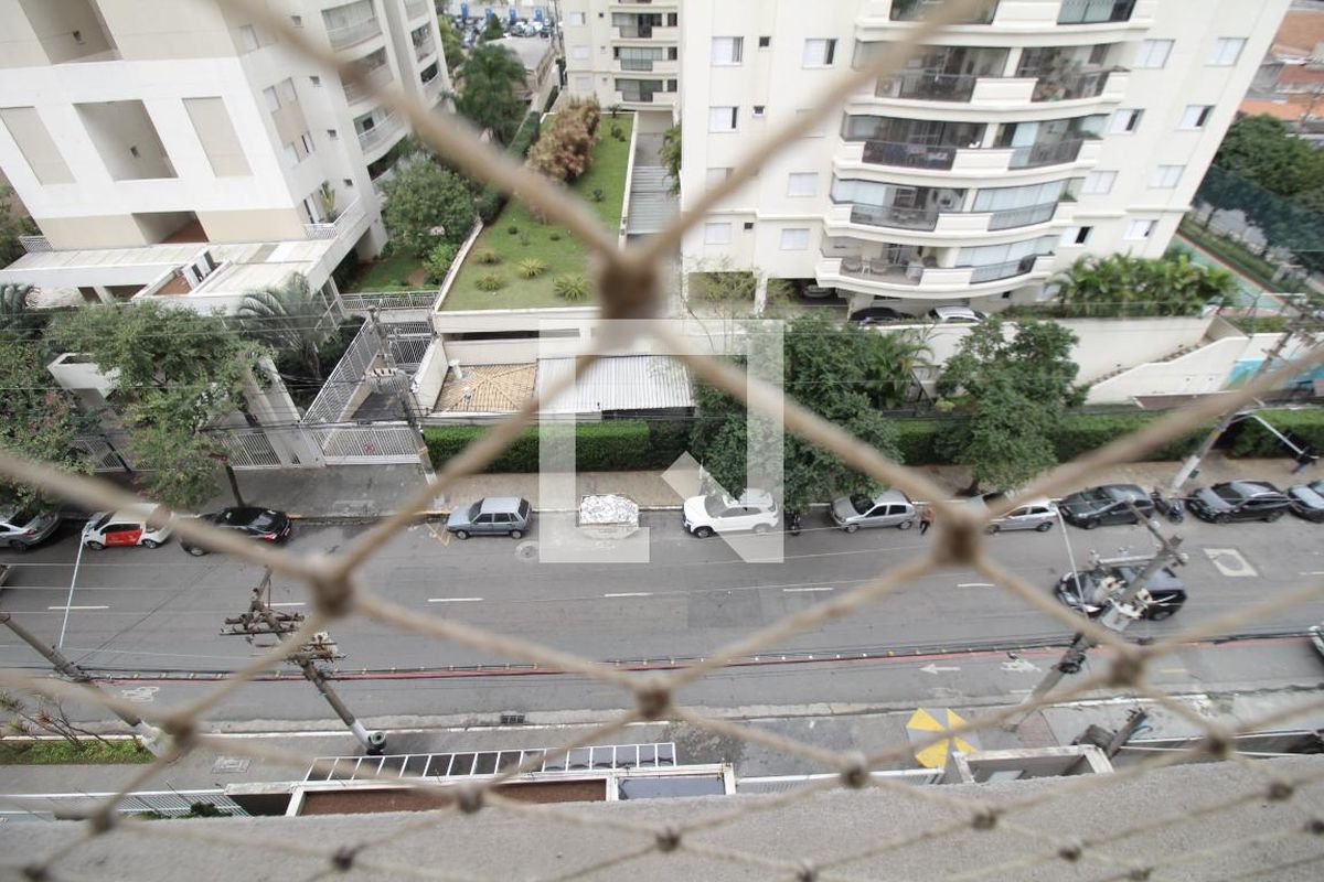 Apartamento, 3 quartos, 124 m² - Foto 25