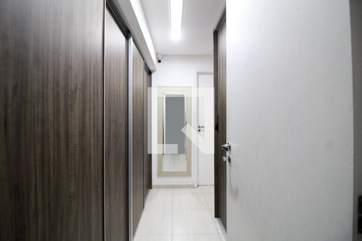 Apartamento, 3 quartos, 124 m² - Foto 17