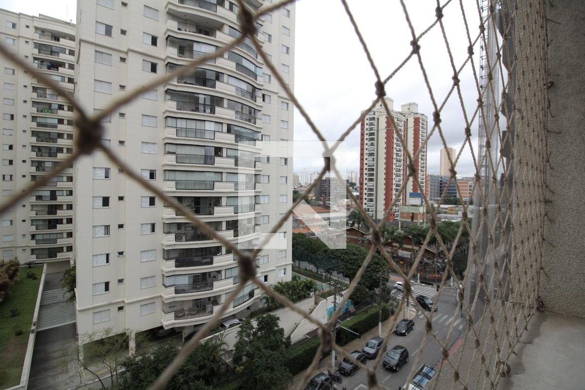 Apartamento, 3 quartos, 124 m² - Foto 23