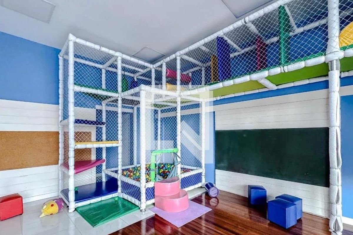 Apartamento, 3 quartos, 124 m² - Foto 82