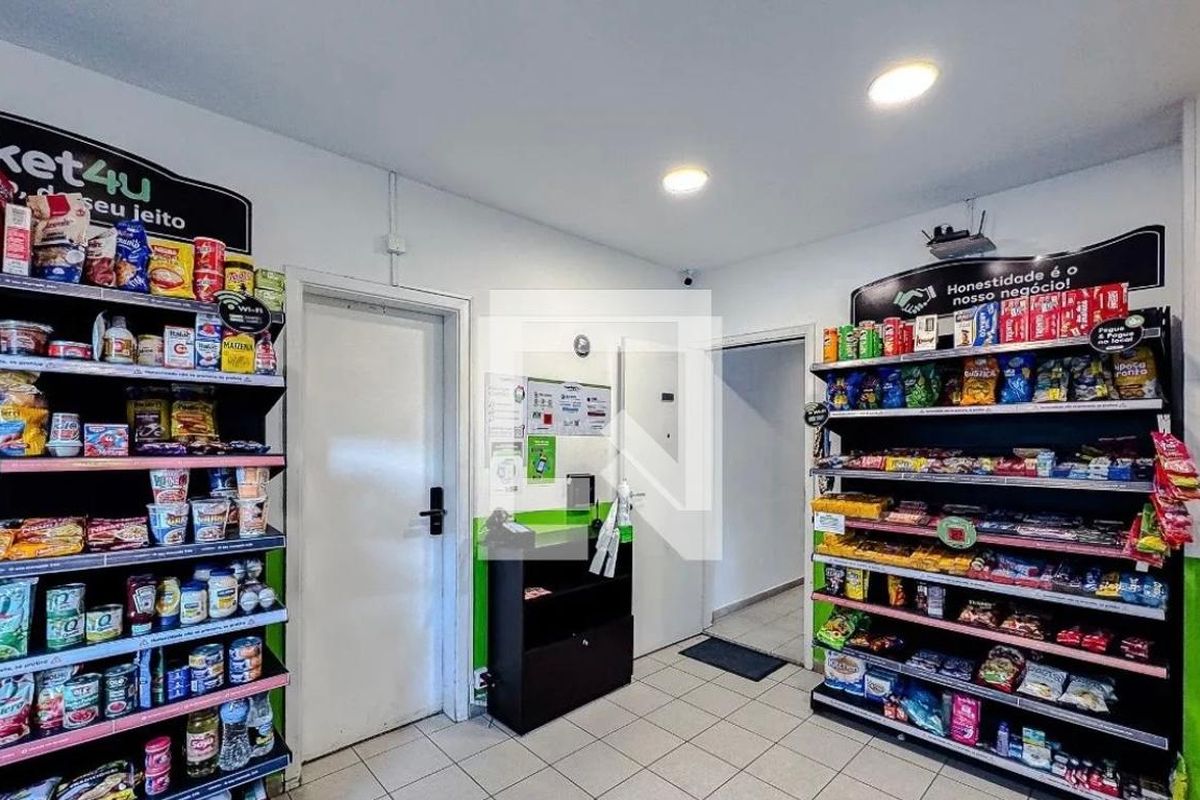 Apartamento, 3 quartos, 124 m² - Foto 76