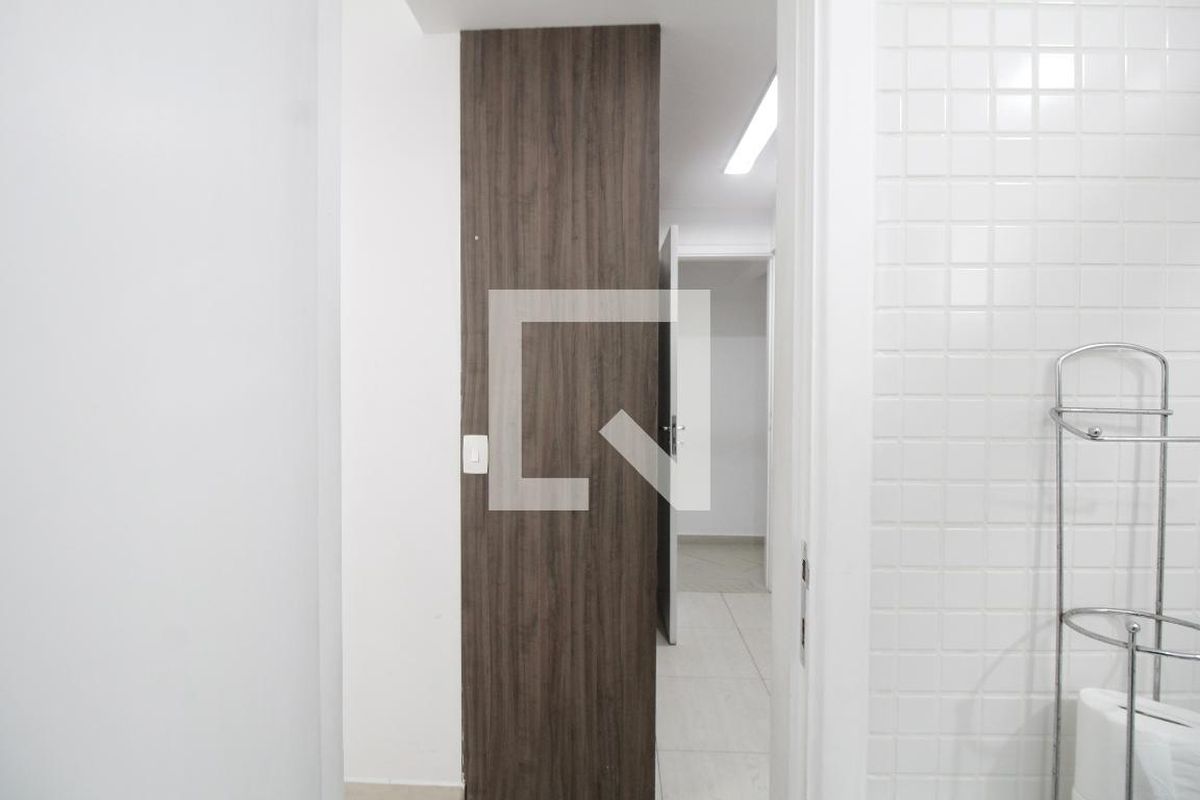 Apartamento, 3 quartos, 124 m² - Foto 31