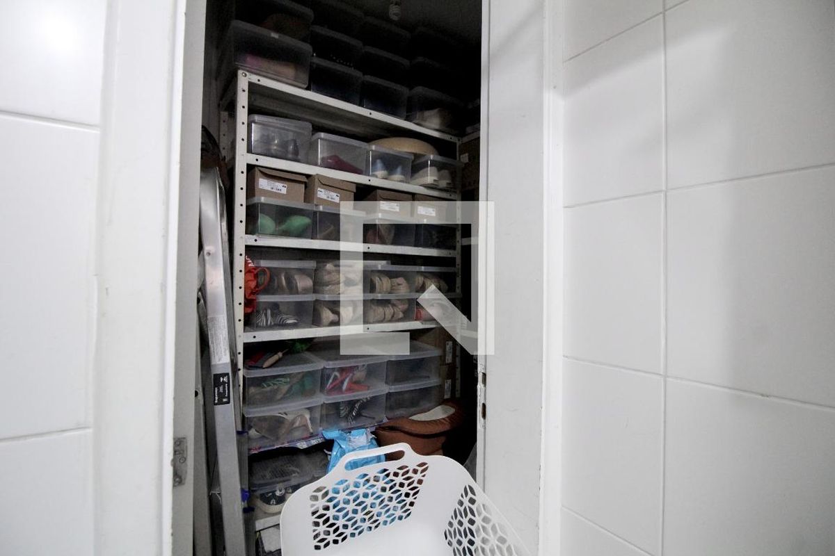 Apartamento, 3 quartos, 124 m² - Foto 73
