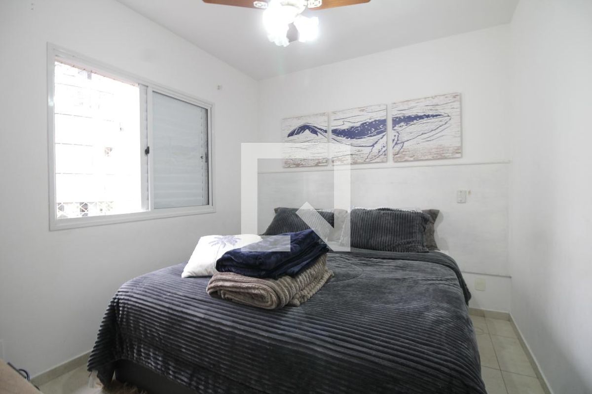 Apartamento, 3 quartos, 124 m² - Foto 18